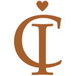 CI LOGO HQ BRAUN 150x